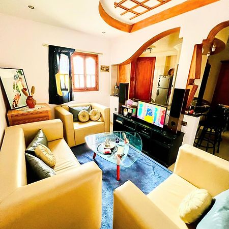 Appartement Vintage Full Equipe الجديدة المظهر الخارجي الصورة
