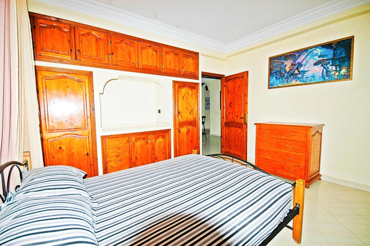 Appartement Vintage Full Equipe الجديدة المظهر الخارجي الصورة