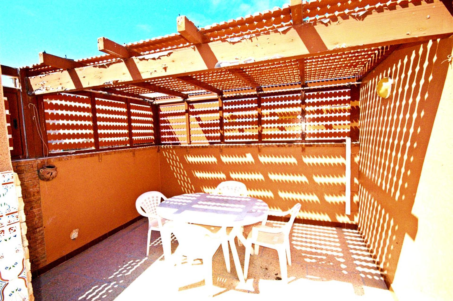 Appartement Vintage Full Equipe الجديدة المظهر الخارجي الصورة