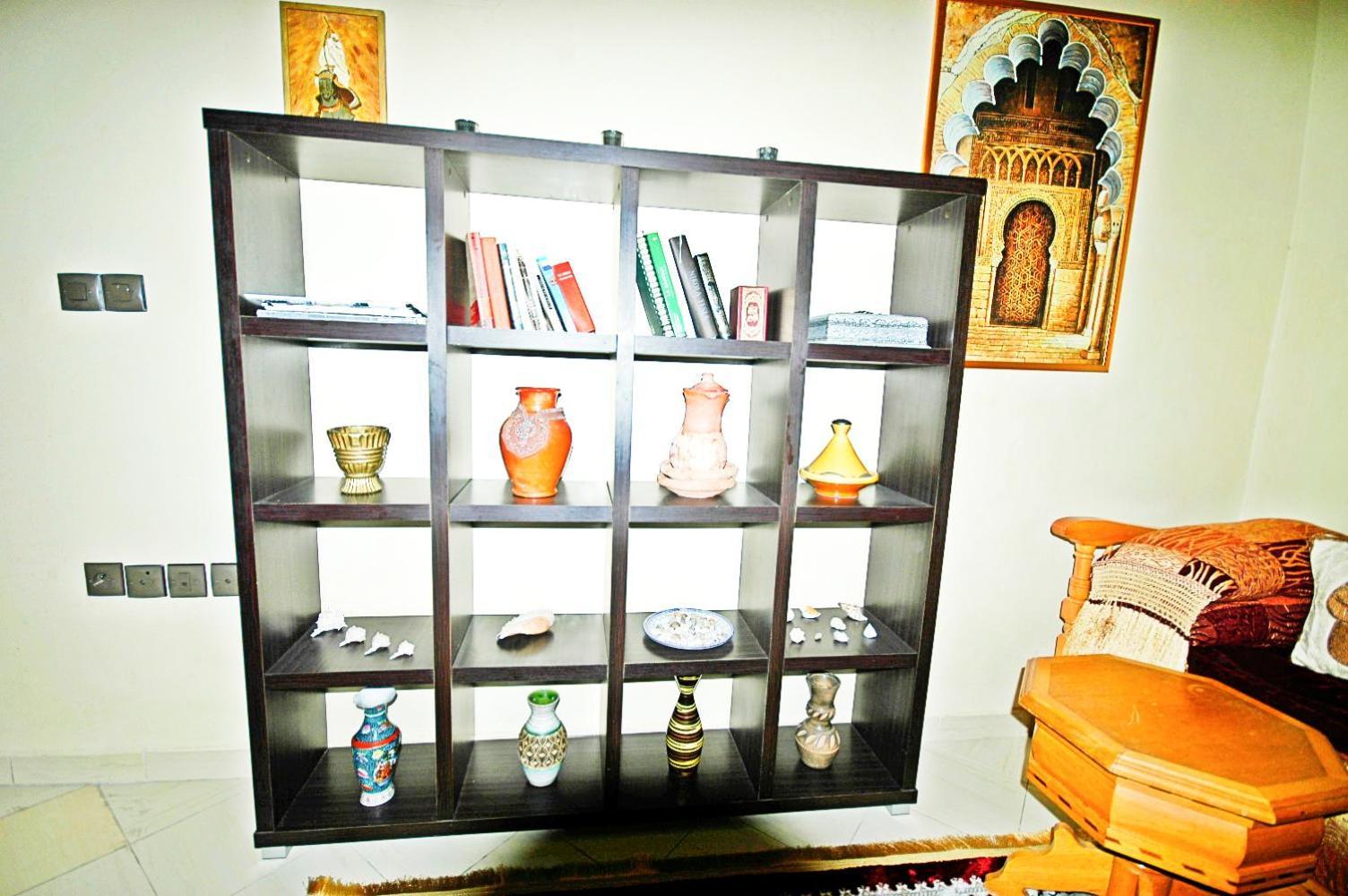 Appartement Vintage Full Equipe الجديدة المظهر الخارجي الصورة