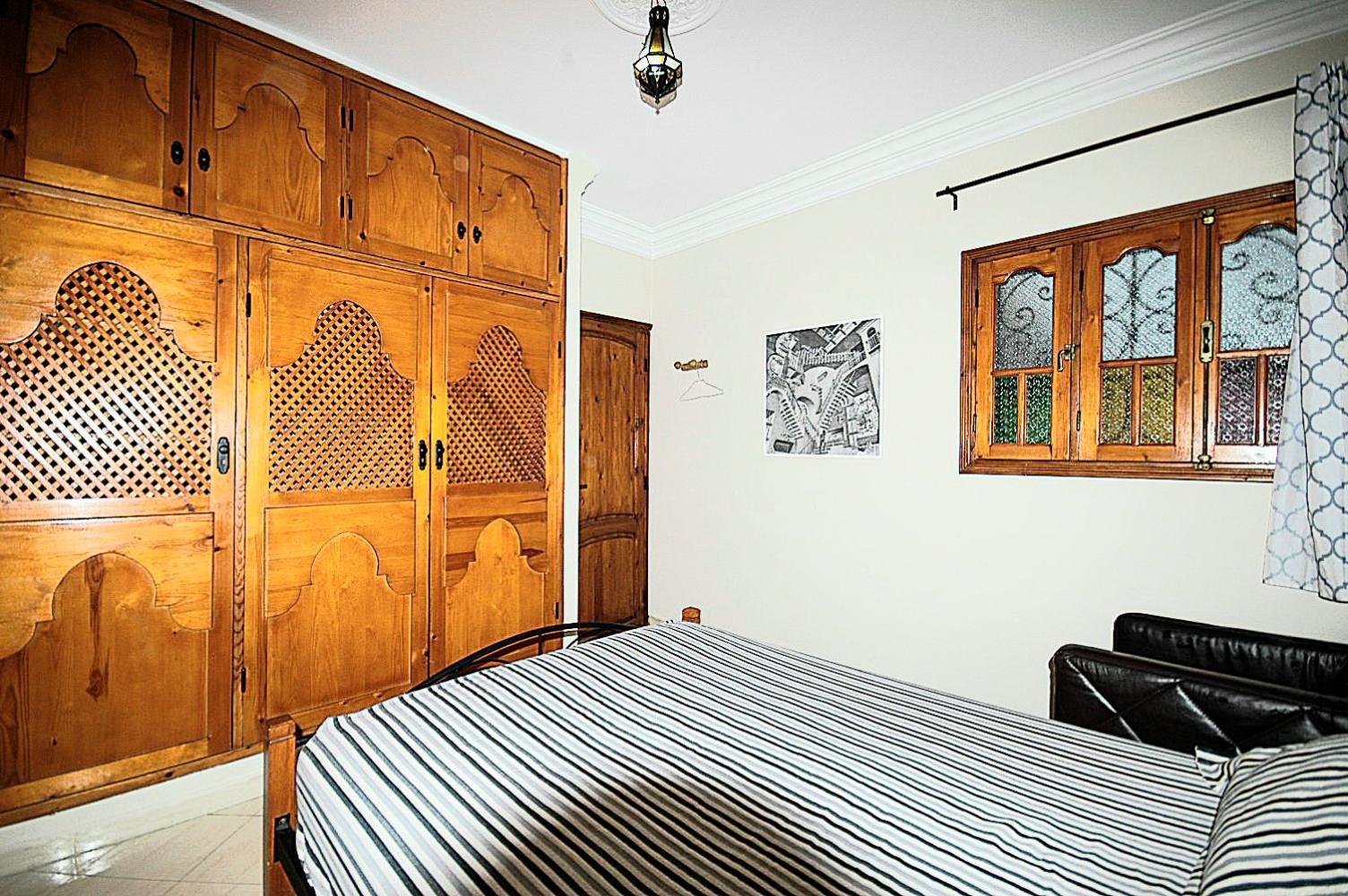 Appartement Vintage Full Equipe الجديدة المظهر الخارجي الصورة