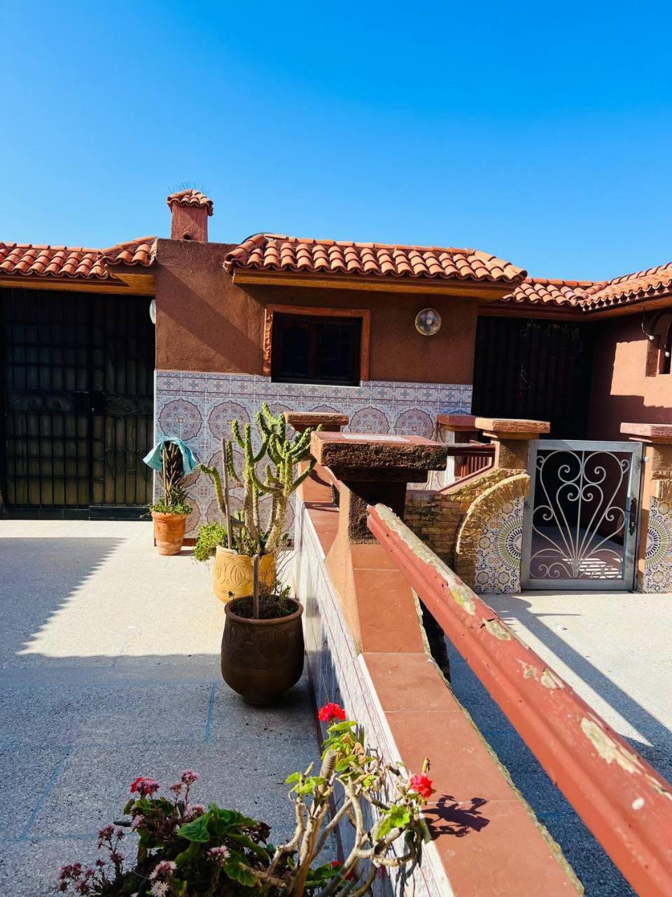 Appartement Vintage Full Equipe الجديدة المظهر الخارجي الصورة