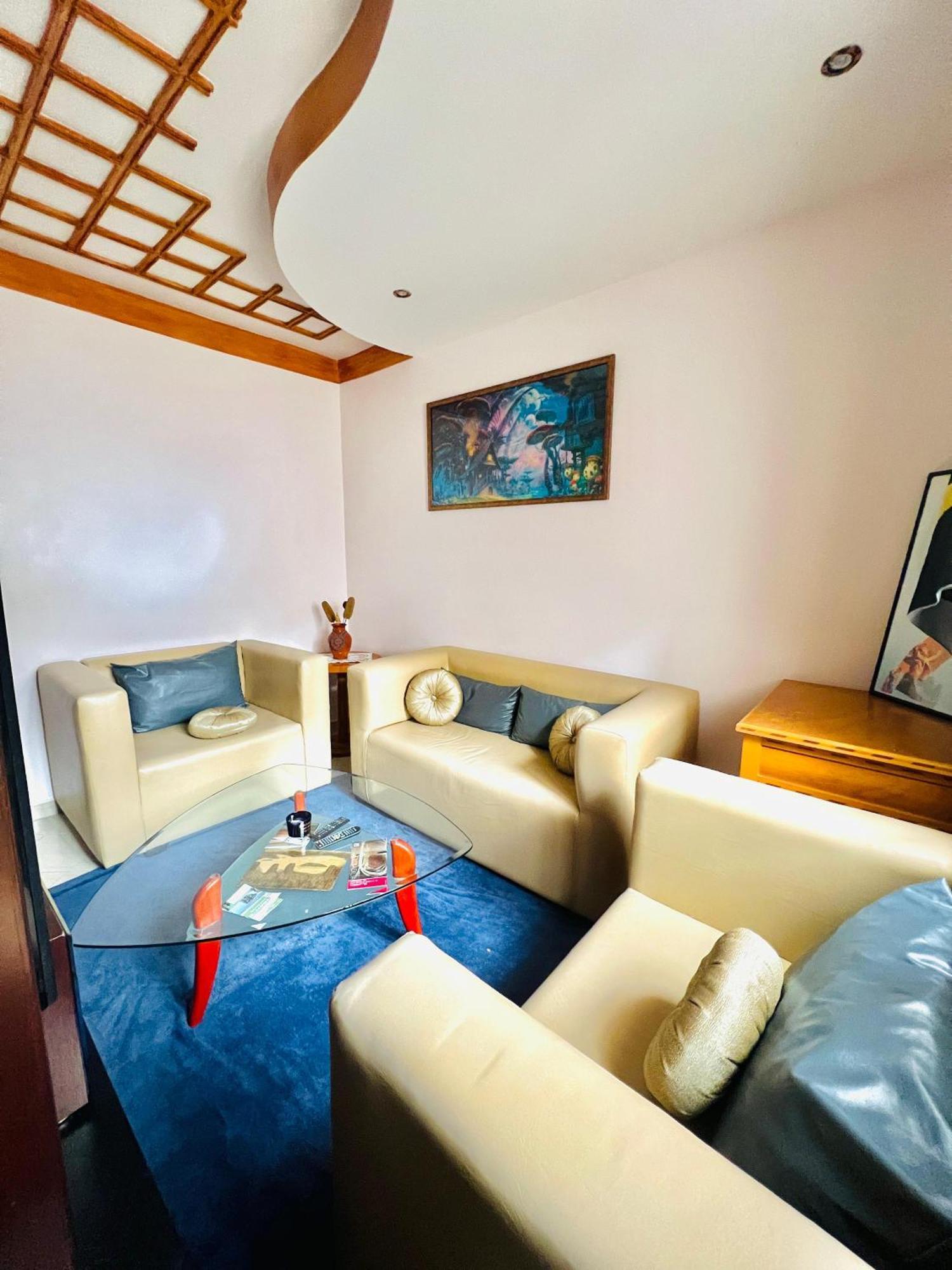 Appartement Vintage Full Equipe الجديدة المظهر الخارجي الصورة