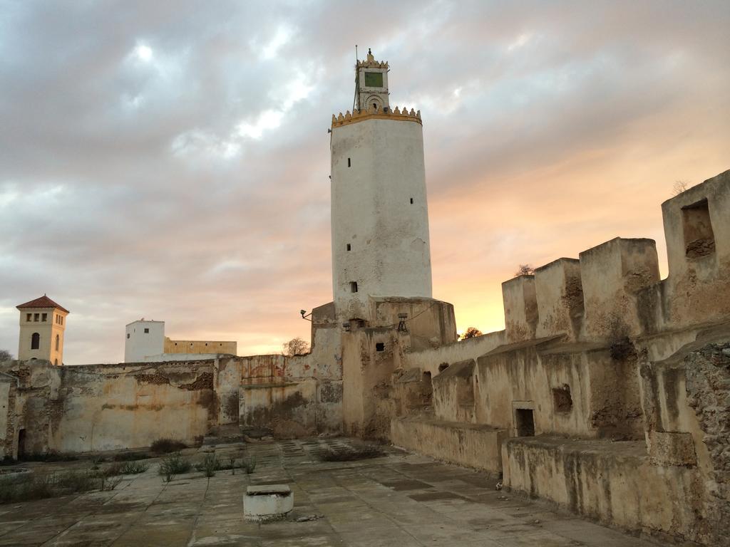 Appartement Vintage Full Equipe الجديدة المظهر الخارجي الصورة